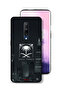OnePlus 7 Pro Protective Case Cover Saudi Arabia