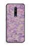 OnePlus 7 Pro Protective Case Cover Pawel - 2