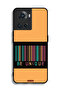 OnePlus 10R 5G Protective Case Cover Be Unique - 2