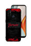 غطاء حماية لهاتف OnePlus Nord N100 - Forever Young