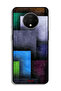 OnePlus 7T Protective Case Cover Pattern - 2