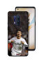 غطاء حماية لهاتف OnePlus 8 Pro كريستيانو رونالدو