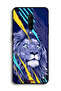 OnePlus 7T Pro Protective Case Cover Lion King - 2