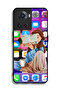 غطاء حماية لهاتف OnePlus 10R 5G - قراءة - 2