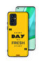 OnePlus 9 5G Protective Case Cover Every Day Is A Fresh Start