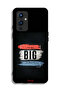 غطاء حماية OnePlus 9 5G - فكر دائمًا في الأفضل - 2