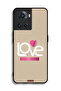OnePlus 10R 5G Protective Case Cover Love Art - 2