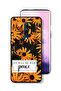 OnePlus 7 Pro Protective Case Cover He Will Be Our Peace