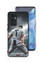 غطاء حماية لهاتف OnePlus 9 Pro 5G احتفال كريستيانو رونالدو