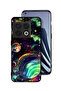 غطاء حماية لجهاز OnePlus 10 Pro 5G من Planets