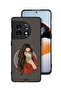 غطاء حماية لهاتف OnePlus 11 5G لالتقاط صور سيلفي