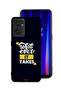 غطاء حماية لهاتف OnePlus Nord CE 2 5G، مهما كان الأمر