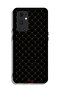 غطاء حماية لهاتف OnePlus 9 Pro 5G من Stappers - 2