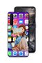 غطاء حماية OnePlus Nord Reading