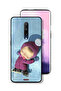 OnePlus 7 Pro Protective Case Cover Cute Dolly