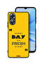 Oppo A17 Protective Case Cover Every Day Is A Fresh Start
