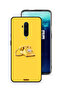OnePlus 7T Pro Protective Case Cover Telephone Set