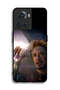 غطاء حماية لهاتف OnePlus 10R 5G - أنا الرجل الحديدي - 2