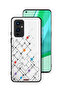 موصلات غطاء الحماية لهاتف OnePlus 9 5G