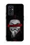 غطاء حماية لهاتف OnePlus 9 5G مجهول - 2