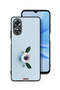 غطاء حماية لهاتف Oppo A17 - آني سبرات