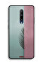 OnePlus 7 Pro Protective Case Cover Half Leaves - 2