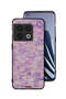 غطاء حماية لجهاز OnePlus 10 Pro 5G من Pawel