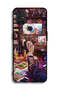 غطاء حماية لهاتف OnePlus Nord N10 5G من Comic Zone - 2
