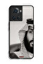 غطاء حماية لهاتف OnePlus 10R 5G محمد بن سلمان - 2