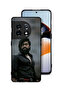 غطاء حماية لهاتف OnePlus 11 5G من Yash Rising Start