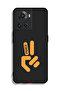 OnePlus 10R 5G Protective Case Cover Peace - 2