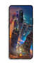 غطاء حماية لجهاز OnePlus 8 Pro من Skysper - 2