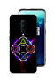 OnePlus 7T Pro Protective Case Cover Squid Game