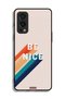 غطاء حماية لهاتف OnePlus Nord 2 5G - Be Nice - 2