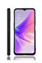 غطاء حماية لهاتف Oppo A57s بدون مخرج - 3