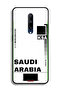 OnePlus 7 Pro Protective Case Cover Check In Saudi Arabia - 2