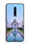 OnePlus 7 Pro Protective Case Cover Taj Mahal - 2