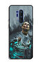 غطاء حماية لهاتف OnePlus 8 Pro برسومات كريستيانو رونالدو - 2