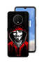 OnePlus 7T Protective Case Cover Vendita