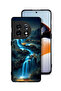 OnePlus 11 5G Protective Case Cover Waterfall Art