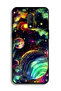 OnePlus 7 Protective Case Cover Planets - 2