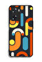 Oppo A77s Protective Case Cover Pattern - 2