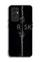 غطاء حماية لجهاز OnePlus 9 Pro 5G من Risk - 2