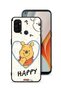 غطاء حماية لجهاز OnePlus Nord N100 - Pappy Bear