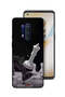 غطاء حماية لهاتف OnePlus 8 Pro - تحقق