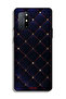 غطاء حماية لهاتف OnePlus 8T 5G من Dollar Stapers - 2