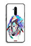 OnePlus 7T Pro Protective Case Cover Horse - 2