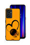 OnePlus Nord CE 2 5G Protective Case Cover Coffee Cup Art