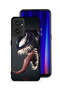 OnePlus Nord CE 2 5G Protective Case Cover Venom