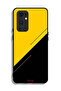 نمط غطاء الحماية لهاتف OnePlus 9 Pro 5G - 2